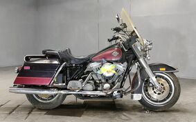 HARLEY FLHS 1340 1988 FAL