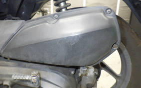 HONDA DIO 110 JF31