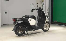 HONDA BENLY 50 AA03