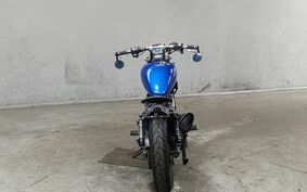 YAMAHA VIRAGO 250 3DM