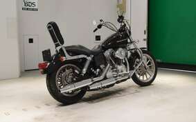 HARLEY FXD 1450 2005 GHV