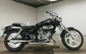 HONDA MAGNA 250 MC29