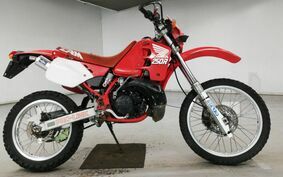 HONDA CRM250R MD24