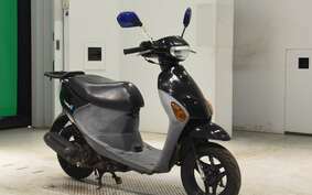 SUZUKI LET's 4 CA46A