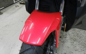 HONDA ADV150 KF38