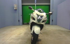 SUZUKI GSX1300R HAYABUSA 2012 CK111