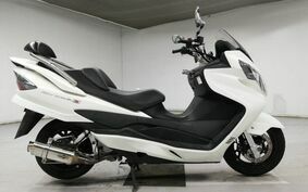 SUZUKI SKYWAVE 250 (Burgman 250) S CJ46A