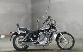 YAMAHA VIRAGO 250 3DM