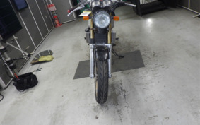 HONDA VT250 SPADA MC20