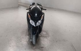 HONDA FORZA MF12