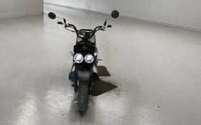 HONDA ZOOMER AF58