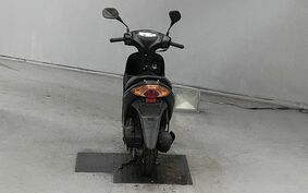 SUZUKI ADDRESS V50 CA4BA