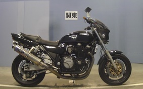 YAMAHA XJR1200 1994 4KG