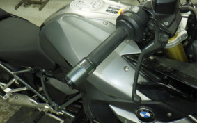 BMW R1200RS 2016