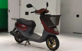 YAMAHA JOG POCHE SA08J