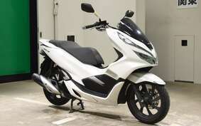 HONDA PCX125 JF81