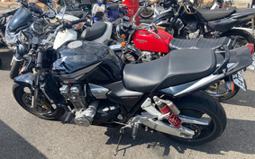 HONDA CB1300SF SUPER FOUR 2003 SC54