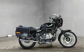 BMW R100 1991 1393