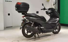 HONDA PCX 150 KF12