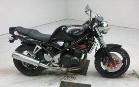 SUZUKI BANDIT 400 V 1993 GK75A