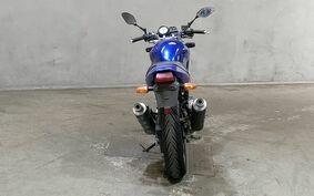 HONDA VTR 250 MC33