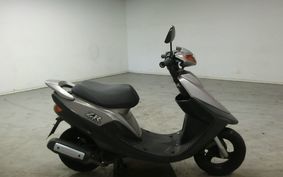 YAMAHA JOG ZR SA13J