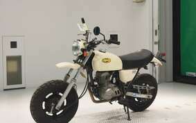 HONDA APE 50 AC16