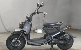 HONDA ZOOMER AF58