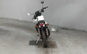 HONDA XL185S L185S