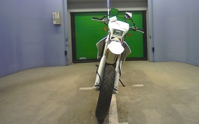 SUZUKI DR-Z400SM 2011 SK44A