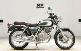 SUZUKI ST250E NJ4CA