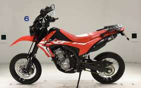 HONDA CRF250M MD44