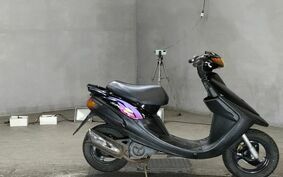 YAMAHA JOG Z 3YK