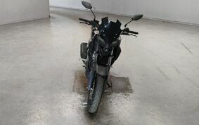 YAMAHA MT-15 不明