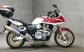 HONDA CB1300SB SUPER BOLDOR 2005 SC54