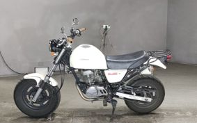 HONDA APE50 AC16