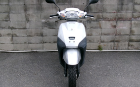 HONDA  TACT  BASIC  AF79