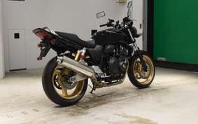 HONDA CB400SF VTEC 2013 NC42