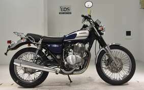 HONDA CB400SS E 2004 NC41