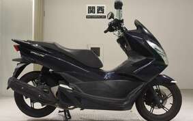 HONDA PCX125 JF56