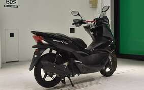 HONDA PCX 150 KF18