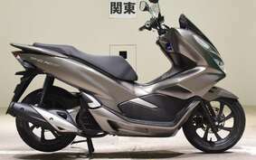 HONDA PCX 150 KF30