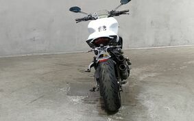 DUCATI MONSTER 821 ZDMM605JA