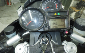 BMW R1200ST 2007