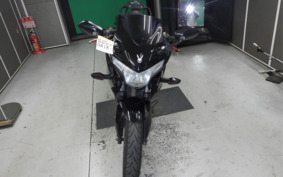 HONDA CBR250R GEN 3 MC41