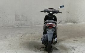 HONDA DIO Z4 AF63