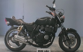 KAWASAKI ZRX400 1996 ZR400E