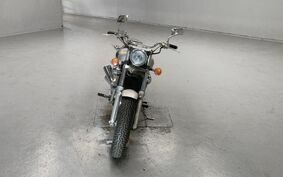 HONDA MAGNA 250 S MC29