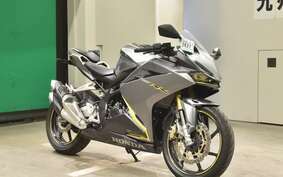 HONDA CBR250RR A MC51