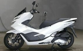 HONDA PCX 150 KF30